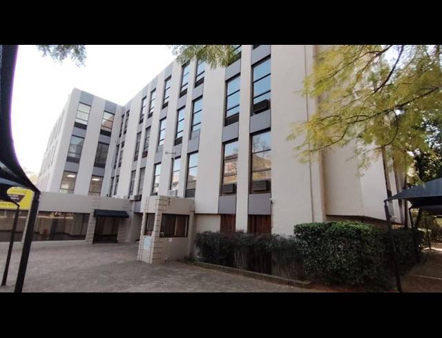 BUSINESS FOR SALE IN ROSEBANK